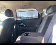 Kia Niro 64 kWh  Style Grigio - thumbnail 13