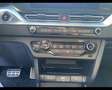 Kia Niro 64 kWh  Style Grigio - thumbnail 6
