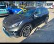 Kia Niro 64 kWh  Style Grigio - thumbnail 2