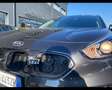 Kia Niro 64 kWh  Style Grigio - thumbnail 4