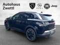Peugeot 5008 ALLURE Hybrid 145 e-DCS6 Schwarz - thumbnail 4