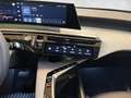 Peugeot 5008 ALLURE Hybrid 145 e-DCS6 Schwarz - thumbnail 15
