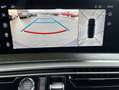 Peugeot 5008 ALLURE Hybrid 145 e-DCS6 Schwarz - thumbnail 21