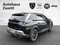 Peugeot 5008 ALLURE Hybrid 145 e-DCS6 Schwarz - thumbnail 6