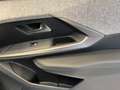 Peugeot 5008 ALLURE Hybrid 145 e-DCS6 Schwarz - thumbnail 16