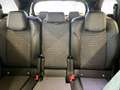 Peugeot 5008 ALLURE Hybrid 145 e-DCS6 Schwarz - thumbnail 13