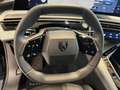 Peugeot 5008 ALLURE Hybrid 145 e-DCS6 Schwarz - thumbnail 10
