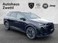 Peugeot 5008 ALLURE Hybrid 145 e-DCS6 Schwarz - thumbnail 8