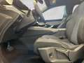 Peugeot 5008 ALLURE Hybrid 145 e-DCS6 Schwarz - thumbnail 9