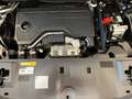 Peugeot 5008 ALLURE Hybrid 145 e-DCS6 Schwarz - thumbnail 19
