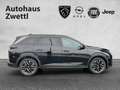 Peugeot 5008 ALLURE Hybrid 145 e-DCS6 Schwarz - thumbnail 7