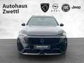 Peugeot 5008 ALLURE Hybrid 145 e-DCS6 Schwarz - thumbnail 2