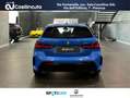BMW 118 d 2.0 5p. Msport 150 Cv Blue - thumbnail 6