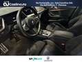 BMW 118 d 2.0 5p. Msport 150 Cv Blue - thumbnail 9