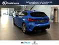 BMW 118 d 2.0 5p. Msport 150 Cv Blue - thumbnail 7