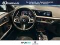 BMW 118 d 2.0 5p. Msport 150 Cv Blue - thumbnail 13