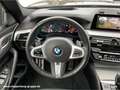 BMW 540 d xDrive Touring M-Sportp./AHK/Panorama-D./Head-Up Noir - thumbnail 12