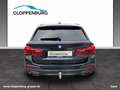 BMW 540 d xDrive Touring M-Sportp./AHK/Panorama-D./Head-Up Noir - thumbnail 4