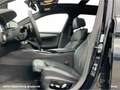 BMW 540 d xDrive Touring M-Sportp./AHK/Panorama-D./Head-Up Noir - thumbnail 11