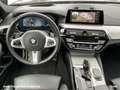 BMW 540 d xDrive Touring M-Sportp./AHK/Panorama-D./Head-Up Noir - thumbnail 14