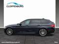 BMW 540 d xDrive Touring M-Sportp./AHK/Panorama-D./Head-Up Noir - thumbnail 2