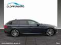 BMW 540 d xDrive Touring M-Sportp./AHK/Panorama-D./Head-Up Noir - thumbnail 6