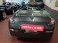 Nissan 350Z Roadster 3.5 V6 Gris - thumbnail 30