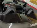 Nissan 350Z Roadster 3.5 V6 Gris - thumbnail 19