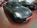 Nissan 350Z Roadster 3.5 V6 Gris - thumbnail 6