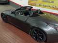 Nissan 350Z Roadster 3.5 V6 Gris - thumbnail 20