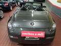 Nissan 350Z Roadster 3.5 V6 Gris - thumbnail 29