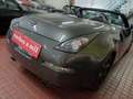 Nissan 350Z Roadster 3.5 V6 Gris - thumbnail 35