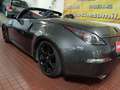 Nissan 350Z Roadster 3.5 V6 Gris - thumbnail 22