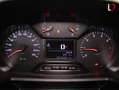 Peugeot Partner STANDARD BlueHDI FURGÓN 6 VEL 100 Blanco - thumbnail 19