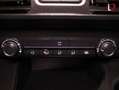 Peugeot Partner STANDARD BlueHDI FURGÓN 6 VEL 100 Blanco - thumbnail 24