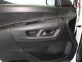 Peugeot Partner STANDARD BlueHDI FURGÓN 6 VEL 100 Blanco - thumbnail 16