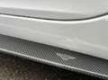Bentley Flying Spur V8 Mulliner Blanco - thumbnail 20