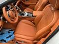 Bentley Flying Spur V8 Mulliner Blanc - thumbnail 16