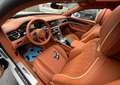 Bentley Flying Spur V8 Mulliner Bílá - thumbnail 14