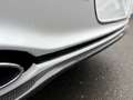 Bentley Flying Spur V8 Mulliner Blanco - thumbnail 21