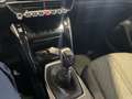Peugeot 208 PureTech 100 Stop&Start 5 porte Allure - thumbnail 14