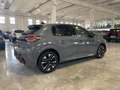Peugeot 208 PureTech 100 Stop&Start 5 porte Allure - thumbnail 5
