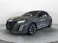 Peugeot 208 PureTech 100 Stop&Start 5 porte Allure - thumbnail 1
