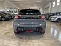Peugeot 208 PureTech 100 Stop&Start 5 porte Allure - thumbnail 6