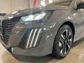 Peugeot 208 PureTech 100 Stop&Start 5 porte Allure - thumbnail 9