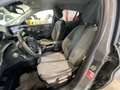 Peugeot 208 PureTech 100 Stop&Start 5 porte Allure - thumbnail 11