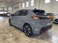 Peugeot 208 PureTech 100 Stop&Start 5 porte Allure - thumbnail 7