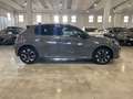 Peugeot 208 PureTech 100 Stop&Start 5 porte Allure - thumbnail 4