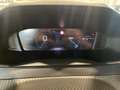 Peugeot 208 PureTech 100 Stop&Start 5 porte Allure - thumbnail 12