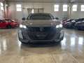 Peugeot 208 PureTech 100 Stop&Start 5 porte Allure - thumbnail 2